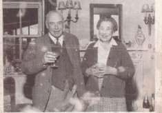 F.K.Balfour (9)