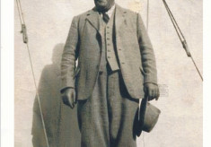 F.K. Balfour (6)