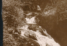 Falls of Dirnanean (2)