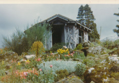 Dirnanean Estate