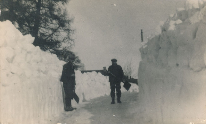Snow (6)