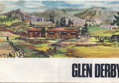 Glen Derby