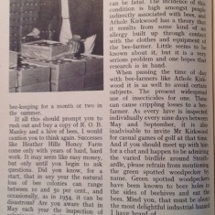 The Scots Magazine