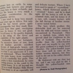 The Scots Magazine