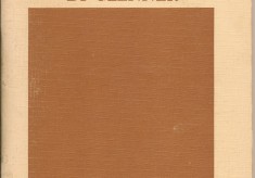 Gleanings