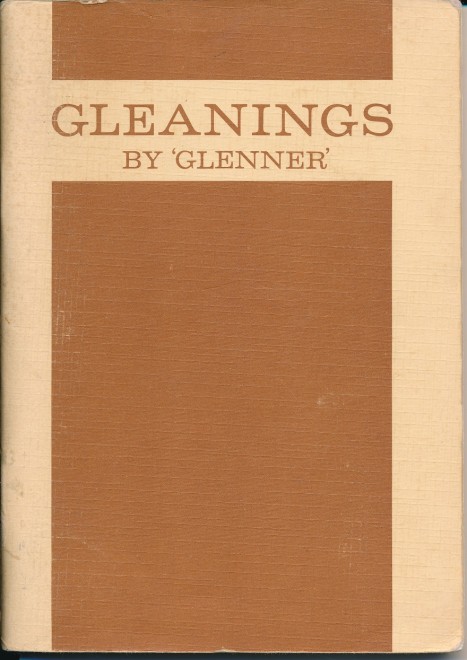 Gleanings