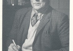 The Glenner Collection