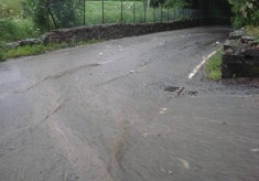 Flooding(1)