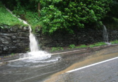 Flooding (4)