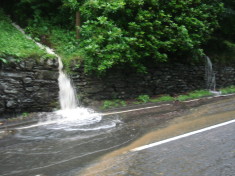 Flooding (4)