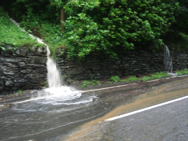 Flooding (4)
