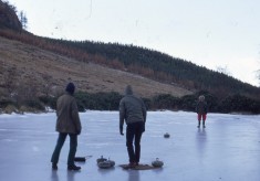 Curling(2)