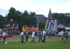 Tug of War (2)