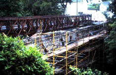 Bridge Repairs (1)
