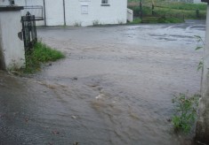 Flooding (2)