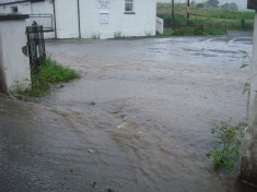 Flooding (2)