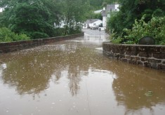 Flooding (3)