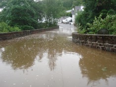 Flooding (3)