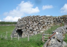 Limekiln