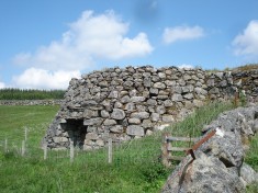 Limekiln