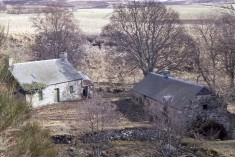 Kirkmichael