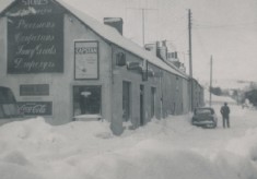 Snow (3)