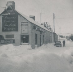 Snow (3)