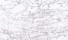 Map 1
