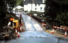 Bridge Repairs (2)