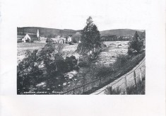 Strathardle Its History Its People
