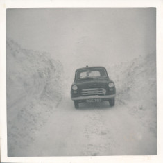 Snow (2)
