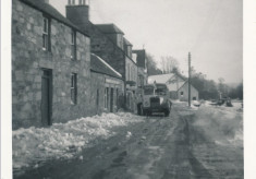 Snow (5)