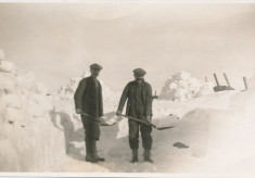 Snow (7)