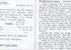Advert
