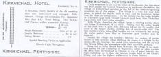 Advert