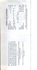 Brochure (2)