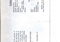 Brochure (2)