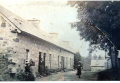 Williamston (2)