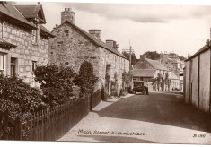 Main Street