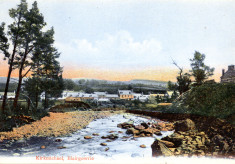 River