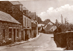 Main Street (2)