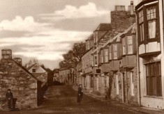 Main Street (3)
