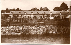 Riverview cottages (2)