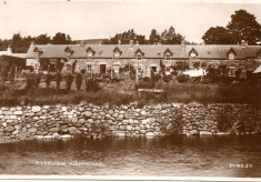 Riverview cottages (2)