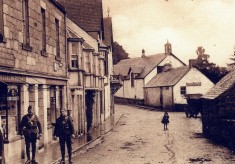Main Street (4)