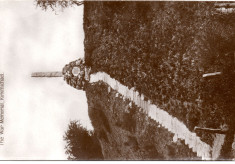 War Memorial