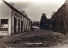 Main Street (5)