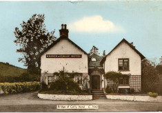 Bridge of Cally Hotel (2)