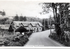 Enochdhu Post Office (1)