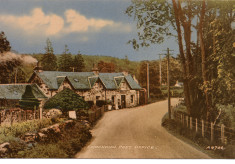 Enochdhu Post Office (2)